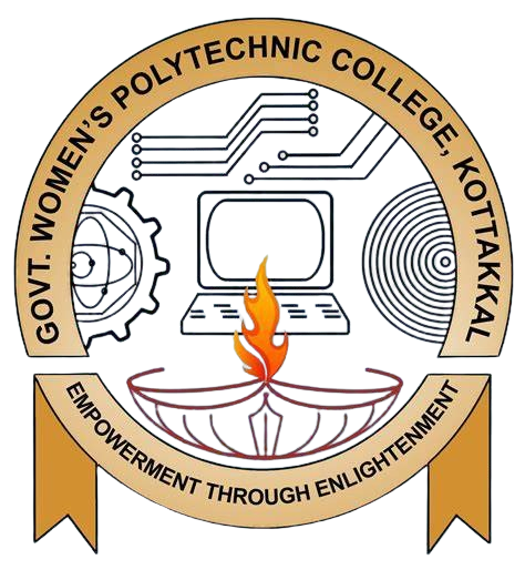 College Logo